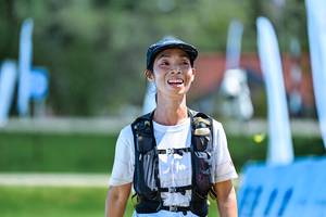 BIB: 
                            <button type="button" onclick="openModal(25038343)" class="btn btn-primary btn-sm float-right btn-popup" data-toggle="modal" data-target=".modal-high-quality">
                        <i class="fas fa-shopping-cart"></i> Add to Cart
                    </button>
                                            <button type="button" onclick="isThisMe(25038343, true)" class="btn btn-success btn-sm float-right btn-popup btn-isme hidden" data-toggle="tooltip" data-placement="bottom" title="นี่คือรูปของคุณใช่ไหม คลิกที่นี่เพื่อเอาเข้าอัลบั้ม">
                        <i class="fas fa-plus"></i> Add to album
                    </button>
                    <button type="button" onclick="isThisMe(25038343, false)" class="btn btn-warning btn-sm float-right btn-popup btn-isnotme hidden">
                        <i class="fas fa-ban"></i> Remove from album
                    </button>